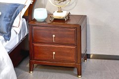 新中式實木家具|注意這4個誤區，小心把新家具變舊家具了！