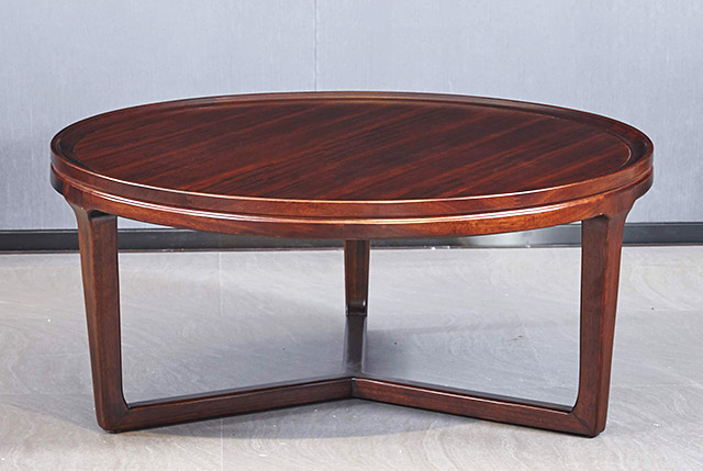 新中式家具廠家 新中式家具廠家