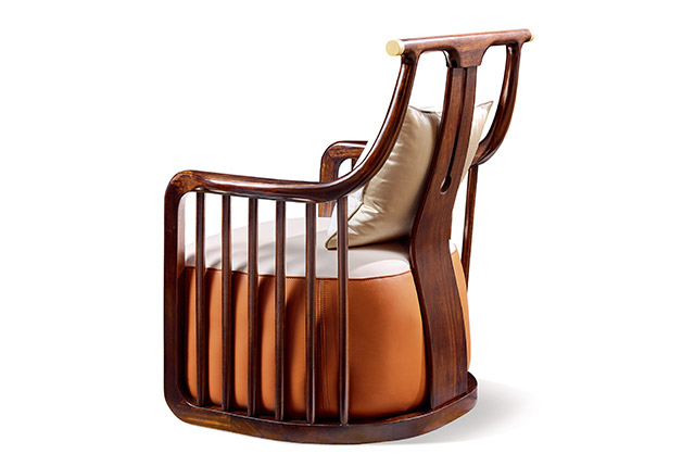 宋式家具四大特點，讓你的家瞬間升級！