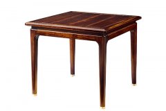 新房裝修后有油漆味，要如何去除？新中式家具廠家整理十個必學技能