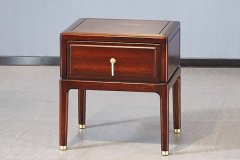 定制家具哪種板材好？