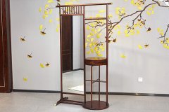 女老板辦公室風水布置，老板辦公室風水注意事