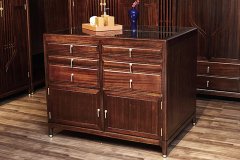 買點香水百合的鱗莖，養花盆、種院子都好養，