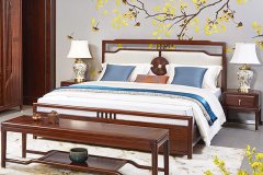 佛山新中式家具燃氣閥門用完就要關？幸好老保