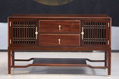 佛山新中式家具裝修10個MINI廚房，實現你的大夢