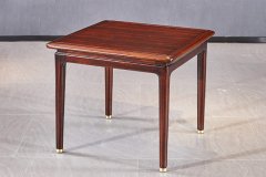 佛山新中式家具怎么樣，佛山新中式家具的特點(diǎn)