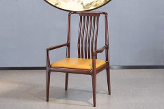 廣東新中式家具防不勝防裝修污染，怎么提前預