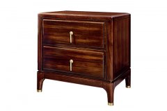 廣東新中式家具|我們?nèi)绾舞b別和維護(hù)白蠟?zāi)炯揖?></a>
                    </div>
                    <div   id=